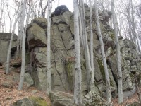 /album/fotky-k-letnej-ture/prazdniny-jarne-nemecko-2010-006-jpg/